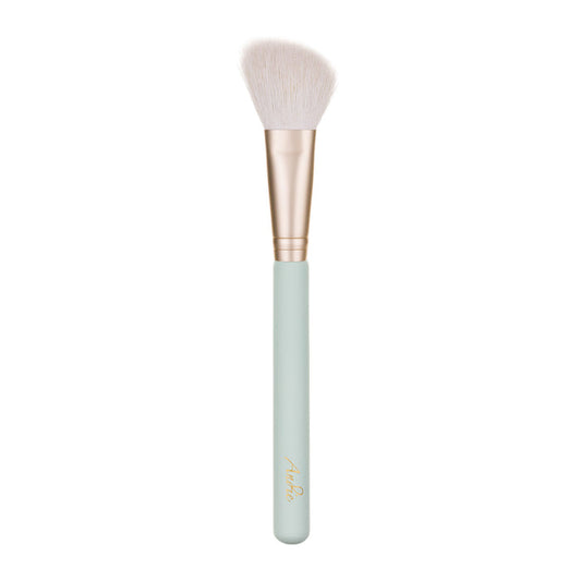 NIMA BRUSH - The Andie