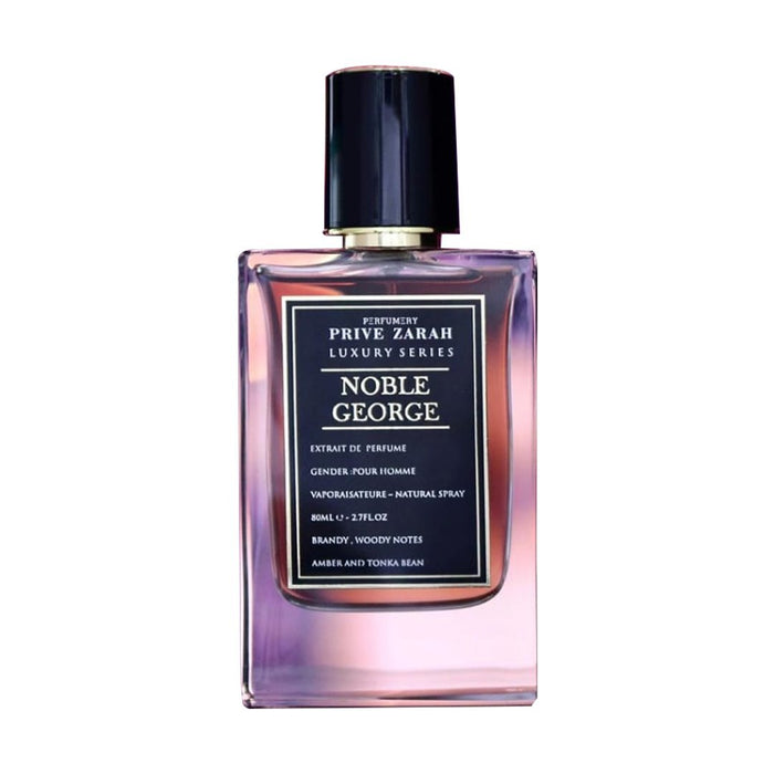 privezarah perfumes
