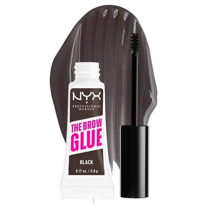 Nyx Brow Glue