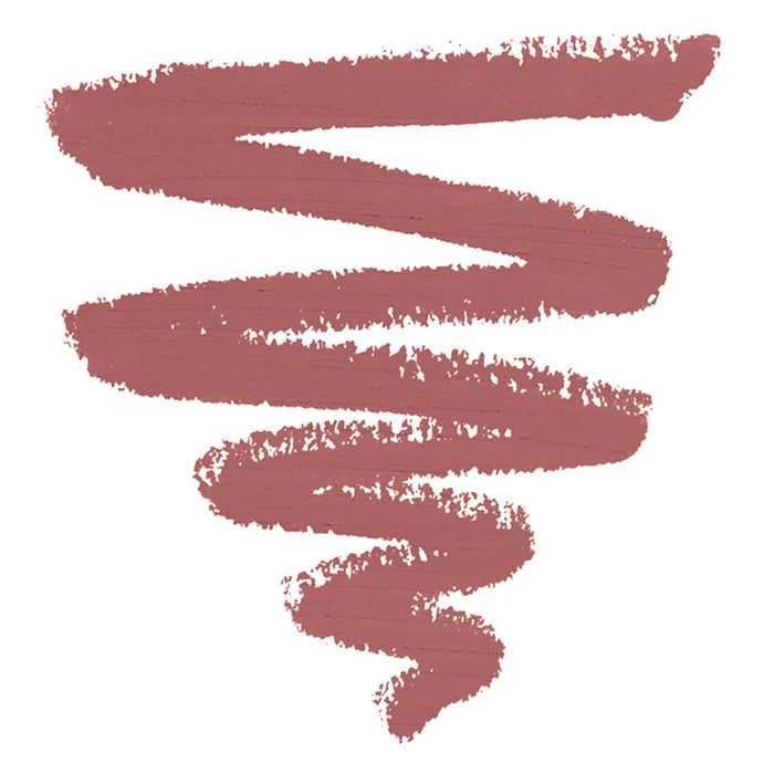 Nyx Matte Lip Liner