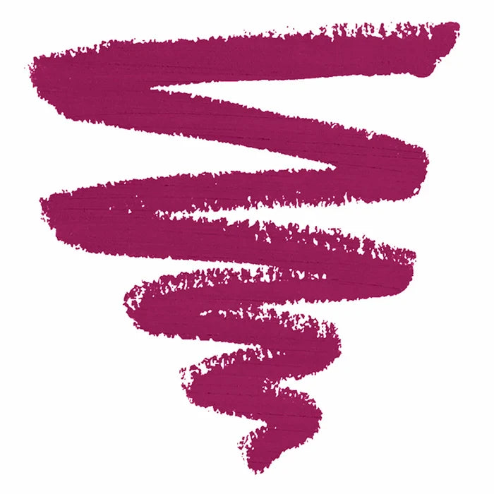 Nyx Matte Lip Liner
