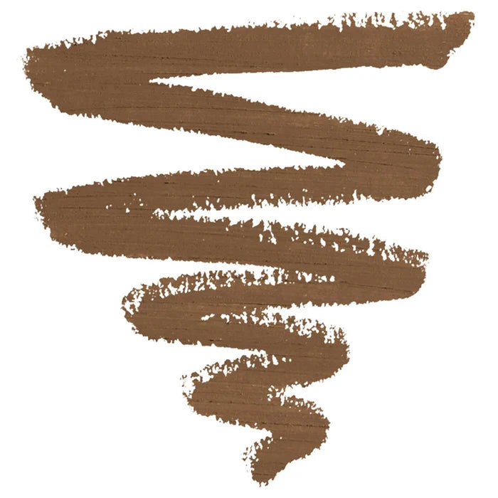Nyx Matte Lip Liner