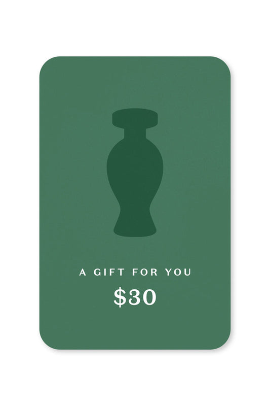 O Boticário E-Gift Card