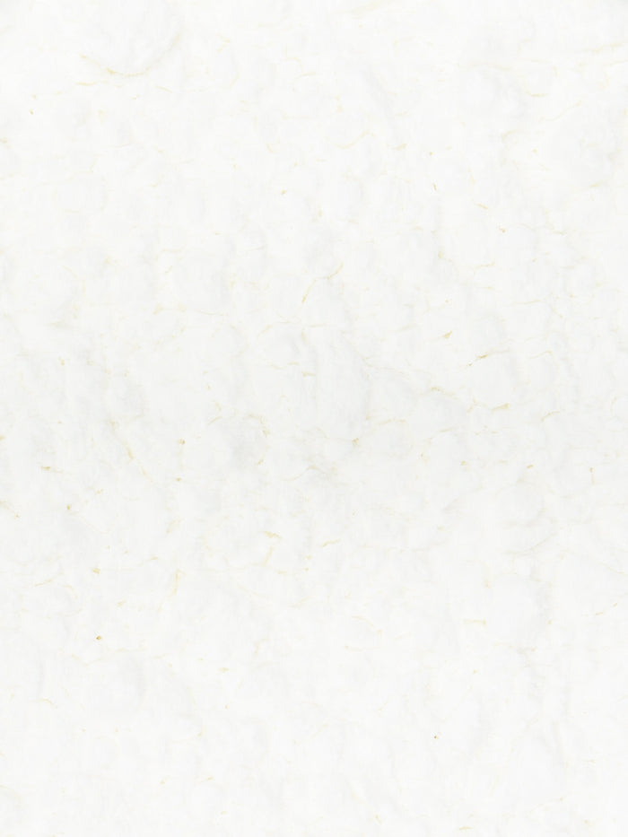 Organic Cornstarch Powder