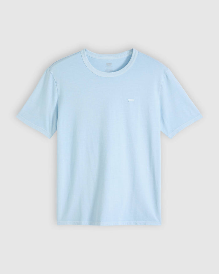 Original Tee in Niagara Mist