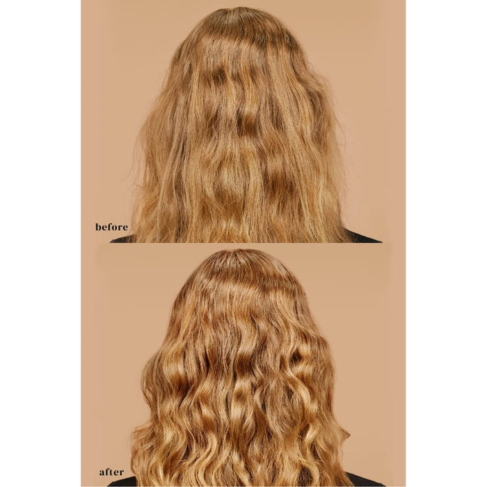 Ouidad Advanced Climate Control Detangling Spray