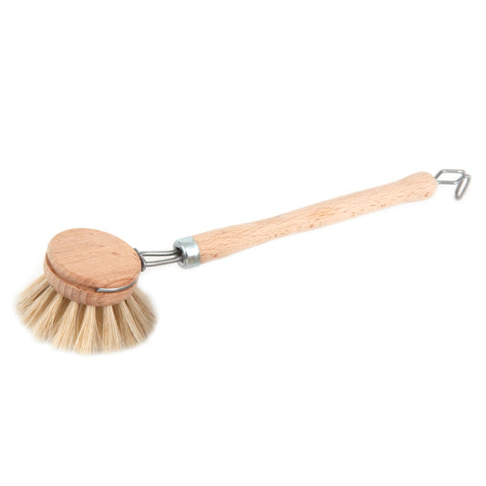 Strömshaga Diskborste komplett som Rapsodine säljer