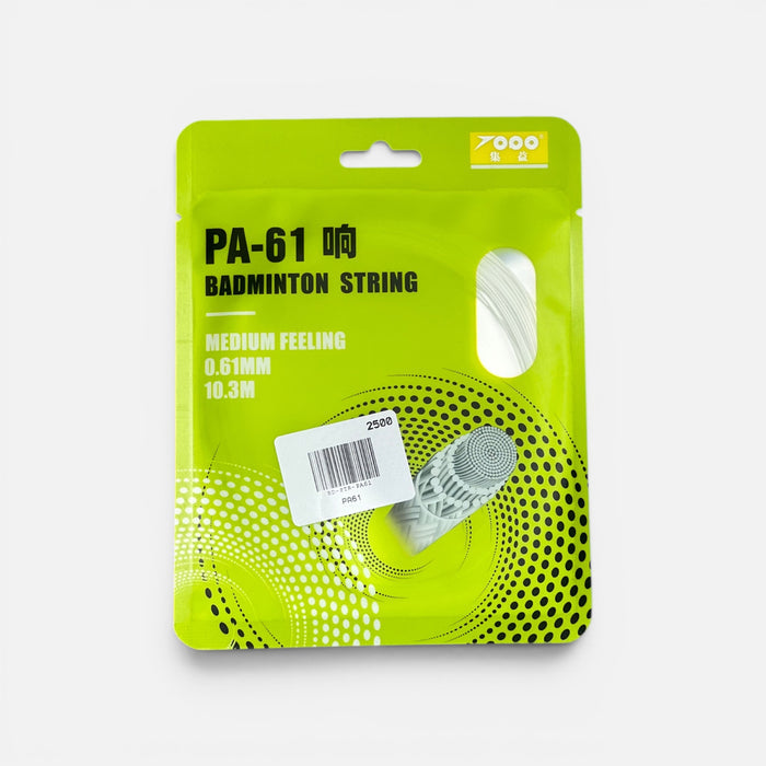 PA61