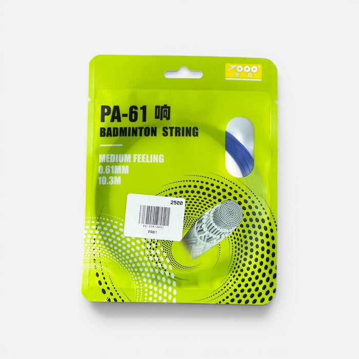 PA61