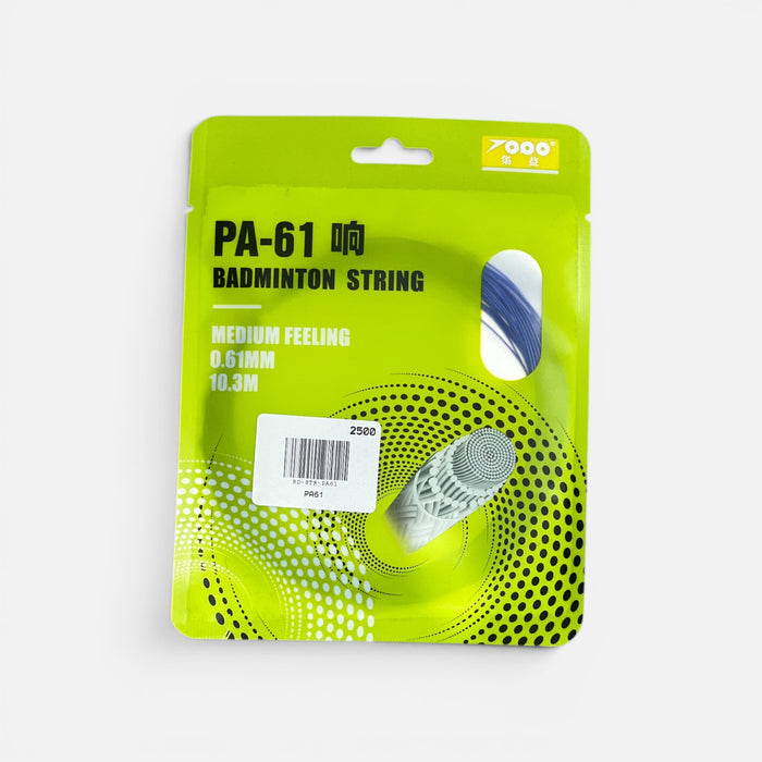 PA61
