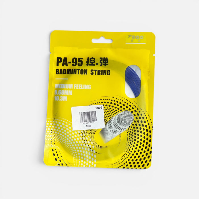 PA95