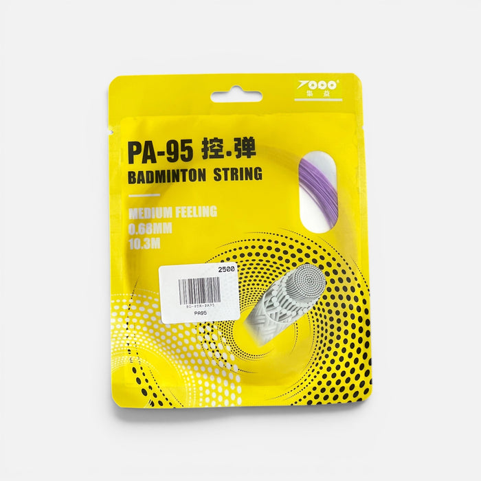 PA95