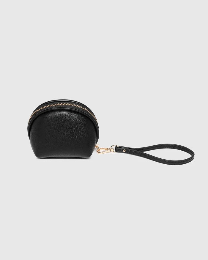 Paige Purse - Black