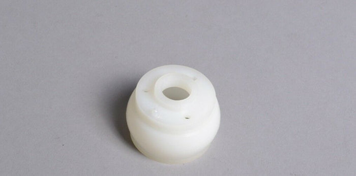 PANASONIC 661, 5510 SERIES-OEM, PULLEY-AGITATOR, AMC29S-F00, Qty-1