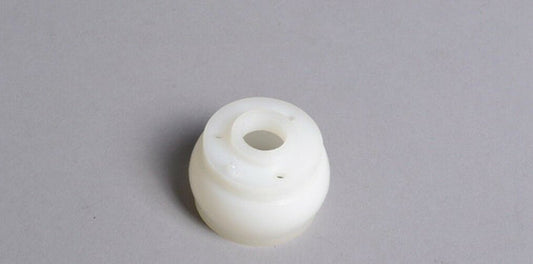 PANASONIC 661, 5510 SERIES-OEM, PULLEY-AGITATOR, AMC29S-F00, Qty-1