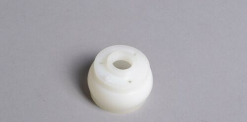 PANASONIC 661, 5510 SERIES-OEM, PULLEY-AGITATOR, AMC29S-F00, Qty-1