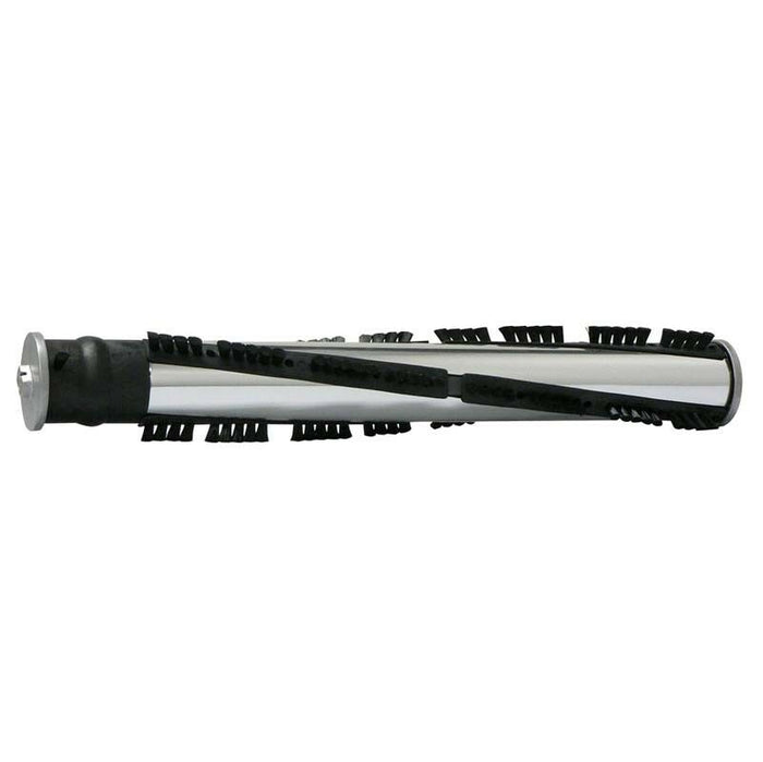 Panasonic Brushroll, Metal V5203, V5204 V5278 & V7388, Part AC92SBVNZ000