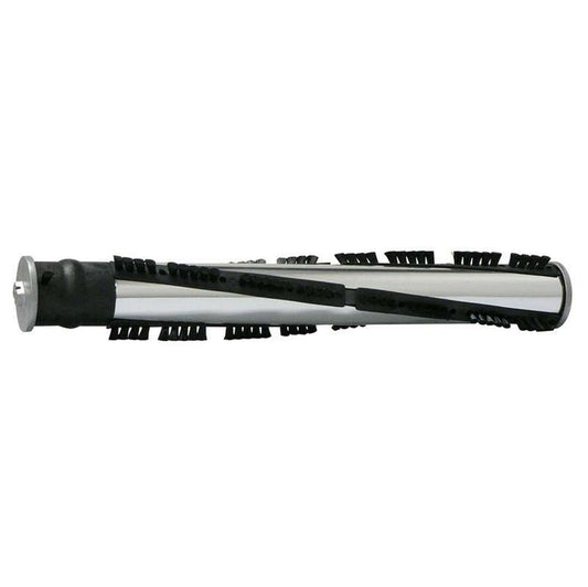 Panasonic Brushroll, Metal V5203, V5204 V5278 & V7388, Part AC92SBVNZ000