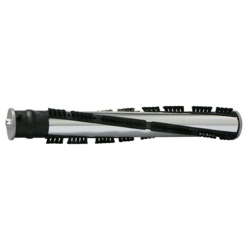 Panasonic Brushroll, Metal V5203, V5204 V5278 & V7388, Part AC92SBVNZ000