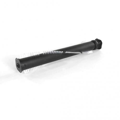 Panasonic Brushroll, Ug371/383 V5003/5005 Part AC84RBUNZ00