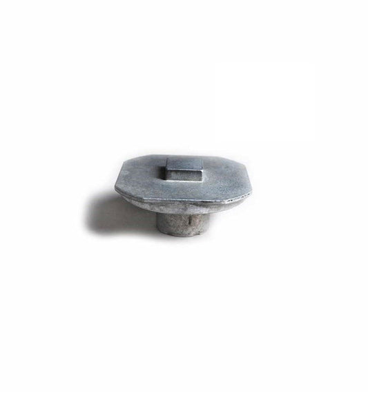 PANASONIC MC-5501, 6601, BEARING-END CAP, AC85CTE100, Qty-1