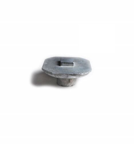 PANASONIC MC-5501, 6601, BEARING-END CAP, AC85CTE100, Qty-1