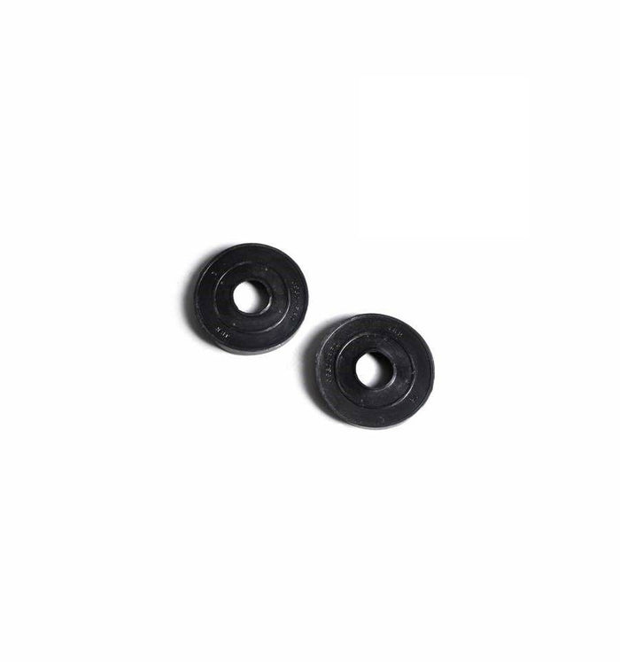 PANASONIC MC-5502, 6602, END CAP-RUBBER, AC96DARFZ00, Qty-1