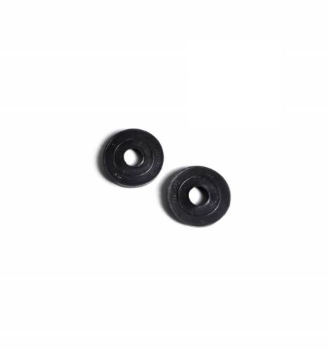 PANASONIC MC-5502, 6602, END CAP-RUBBER, AC96DARFZ00, Qty-1