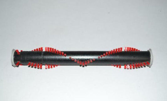 Panasonic MC-CL945, MC-CG957 Plush Pro, Brushroll, Part AC84REAVZU00