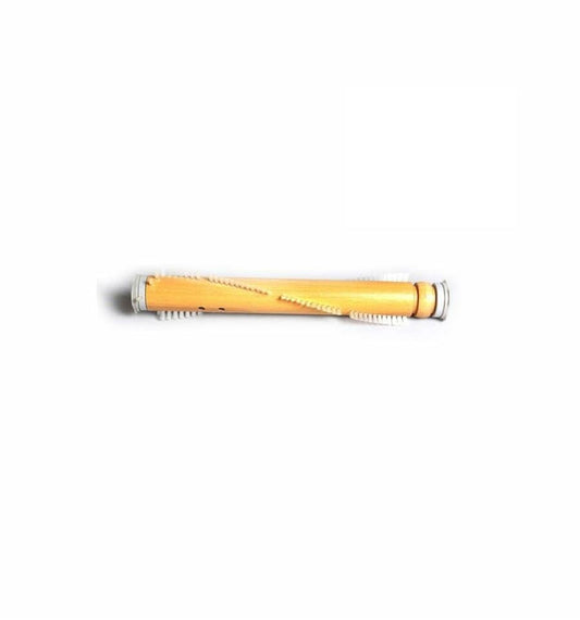 Panasonic MC-GG213, MC-GG233, MC-GG523 Commercial Brush Roll, Part AC84RDKCZ000