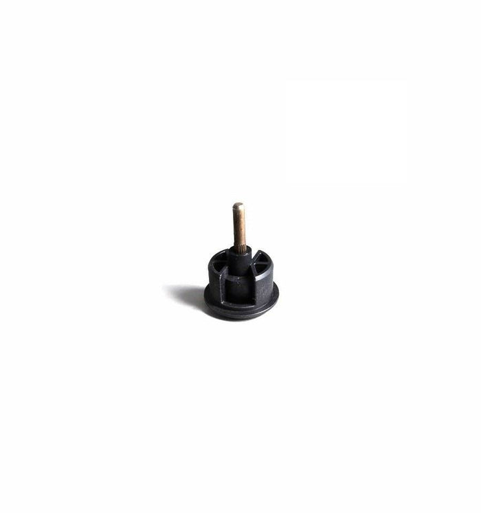 Panasonic MC-V7337, Bearing Seat Brushroll Part AC88SAHFZ00
