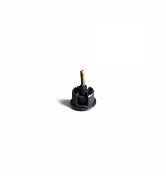 Panasonic MC-V7337, Bearing Seat Brushroll Part AC88SAHFZ00