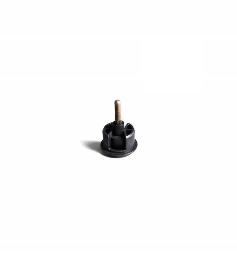 Panasonic MC-V7337, Bearing Seat Brushroll Part AC88SAHFZ00