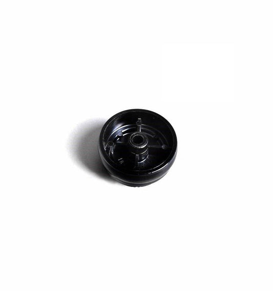 PANASONIC MC655U-OEM, PULLEY BASE, AMC29S-P3Z00, Qty-1