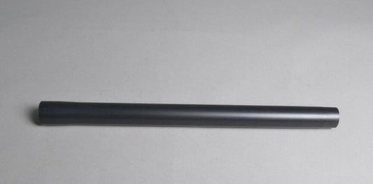 PANASONIC,MC-2750/4850,WANDS-PLASTIC # AMC40P-B12V0