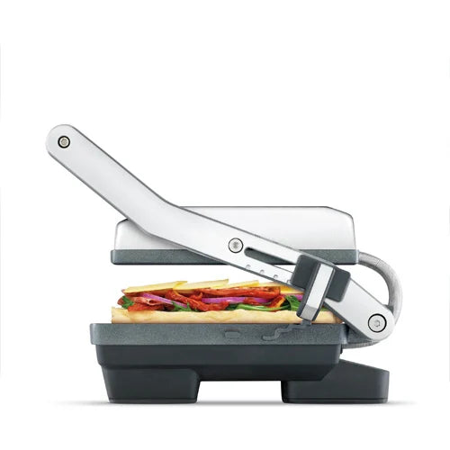 Panini Duo