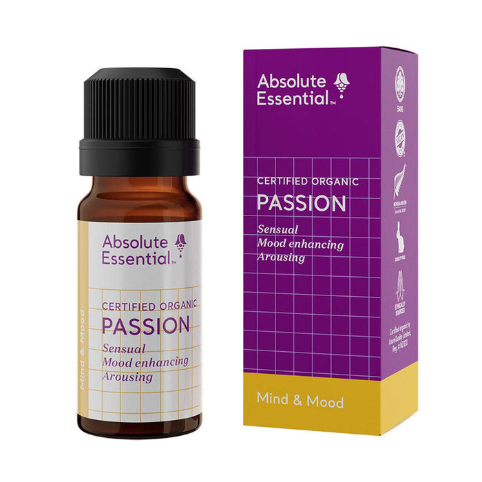 Absolute Essential Passion_1