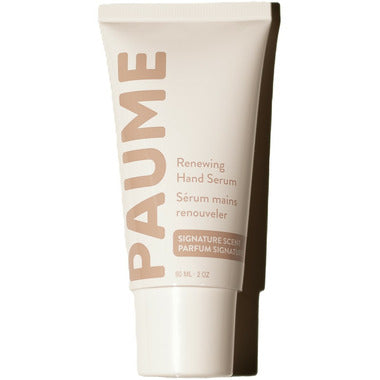 Paume: Renewing Hand Serum
