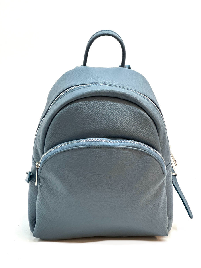 Dark Blue / One Size