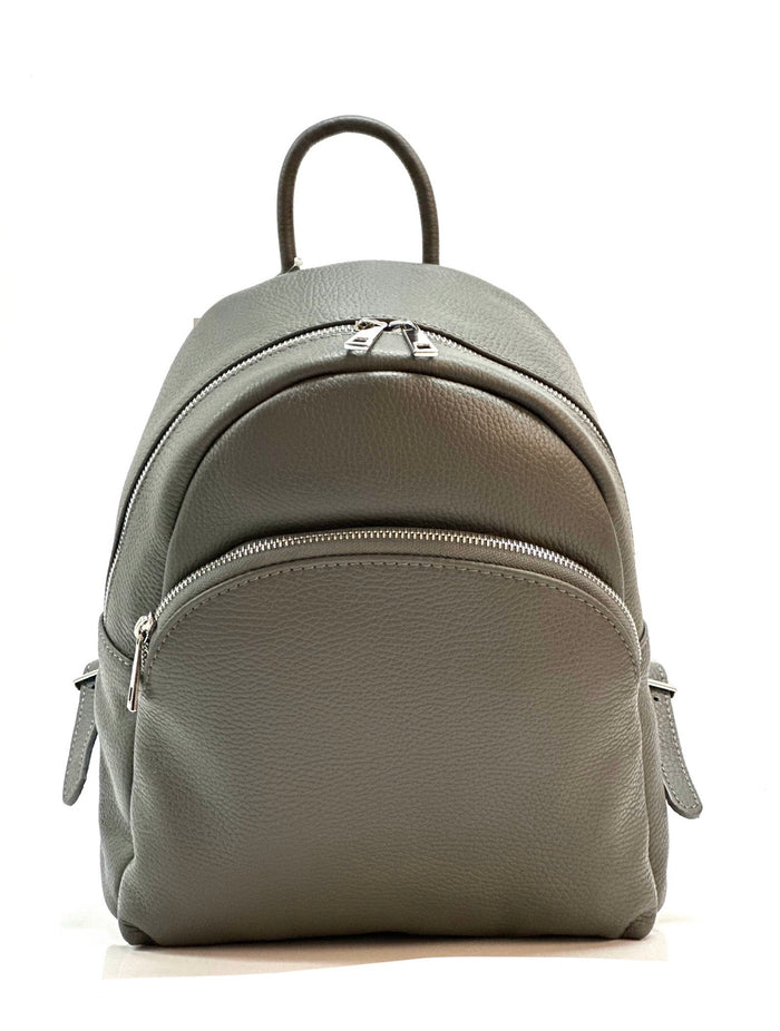 Dark Grey / One Size