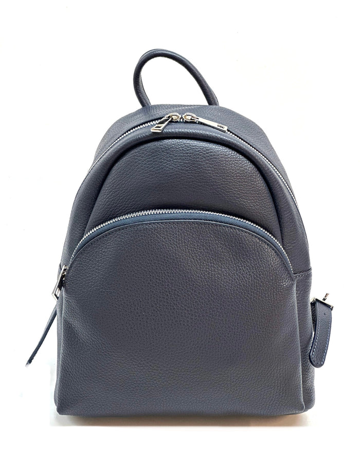Midnight Blue / One Size