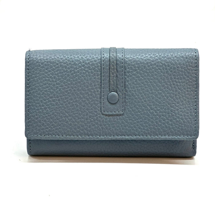 Dark Blue / One Size