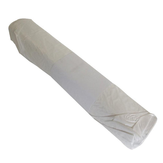 Pedal Bin Liner – 1k Box