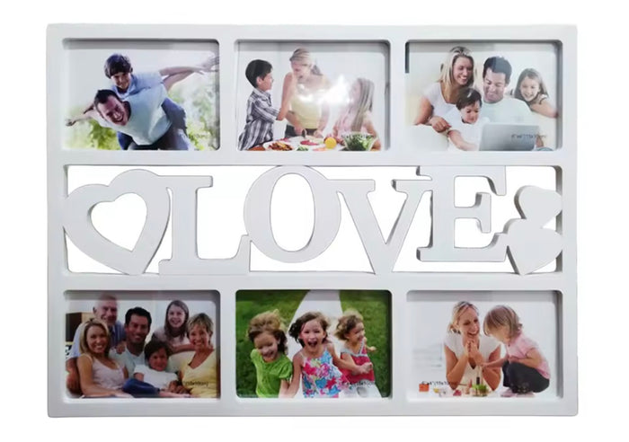 Photo Frame