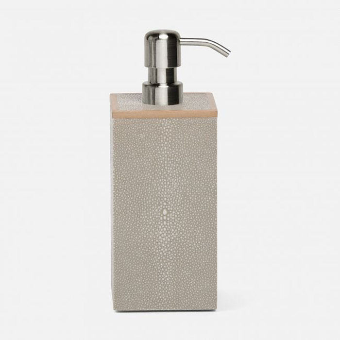 Pigeon & Poodle Manchester Bath Collection - Sand -