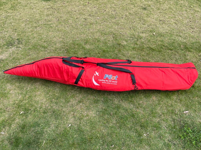 Pilot rc Fuselage bag 1/5 F16