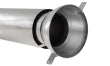 Pilot rc normal thrust pipe 2.2m Matrix Jet