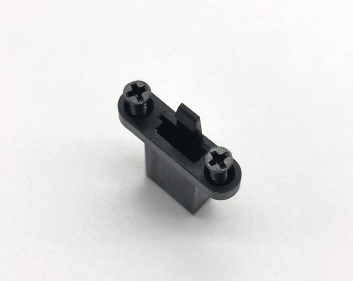 Pilot rc Servo connector bracket 10pcs