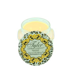 Pineapple Crush 11 oz Candle