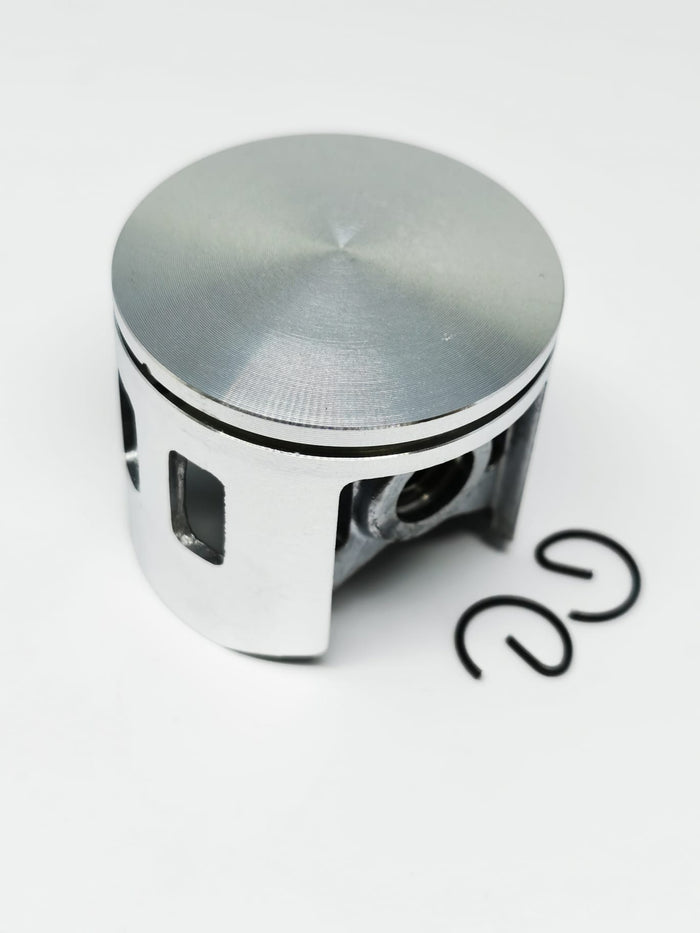 Piston DLE55